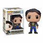 Фігурка Funko POP! Games: Fallout: Vault Dweller (Male), (33974)