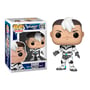 Фігурка Funko POP! Voltron: Shiro, (34192)