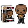 Фігурка Funko POP! Die Hard: Al Powell, (34871)