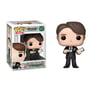 Фигурка Funko POP! Movies: Trading Places: Louis Winthorpe III, (34890)