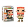 Фигурка Funko POP! 90s Nick: Nigel, (35577)