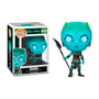 Фігурка Funko POP! R&M: Kiara, (35594)