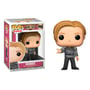 Фігурка Funko POP! Movies: William Shakespeare's Romeo + Juliet: Romeo, (36327)