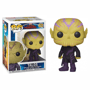 Фигурка Funko POP! Marvel: Captain Marvel: Talos, (36378)