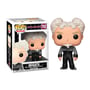 Фігурка Funko POP! Zoolander: Mugatu, (36429)