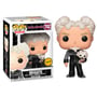 Фигурка Funko POP! Movies: Zoolander: Mugatu (Сhase Figure), (364294)