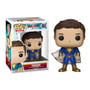 Фигурка Funko POP! Shazam: Freddy, (36809)
