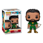 Фігурка Funko POP! Shazam: Pedro, (36811)