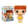 Фігурка Funko POP! Toy Story 4: Gabby Gabby, (37395)