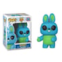 Фигурка Funko POP! Toy Story 4: Bunny, (37400)