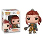 Фігурка Funko POP! Overwatch S5: Brigitte, (37429)