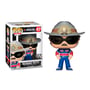 Фігурка Funko POP! NASCAR: Richard Petty, (37958)