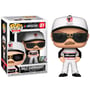 Фігурка Funko POP! NASCAR: Dale Earnhardt, (37965)
