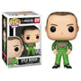 Фігурка Funko POP! NASCAR: Kyle Bush, (37967)
