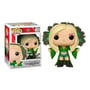 Фигурка Funko POP! WWE: Charlotte Flair, (38066)