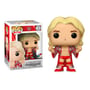 Фигурка Funko POP! WWE: Ric Flair, (38067)