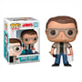 Фигурка Funko POP! Jaws: Chief Brody, (38554)