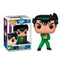 Фигурка Funko POP! Animation: Yu Yu Hakusho: Ghost Files: Yusuke, (38718)