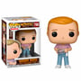 Фигурка Funko POP! Cheers: Woody, (39346)