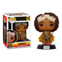 Фигурка Funko POP! Star Wars Ep 9: Jannah, (39884)