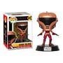 Фигурка Funko POP! Star Wars Ep 9: Zorii Bliss, (39890)