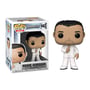 Фигурка Funko POP! Backstreet Boys: Howie Dorough, (40114)
