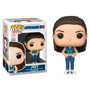 Фігурка Funko POP! Dawsons Creek S1: Joey, (40121)