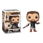 Фігурка Funko POP! Gladiator: Maximus, (40815)