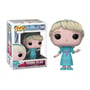 Фігурка Funko POP! Frozen 2: Young Elsa, (40888)