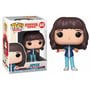 Фігурка Funko POP! Stranger Things: Joyce, (40957)
