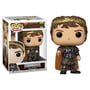 Фигурка Funko POP! Movies: Gladiator: Commodus, (41359)