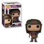 Фігурка Funko POP! Television: Jim Henson's The Dark Crystal: Age of Resistance: Rian, (41482)