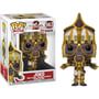 Фигурка Funko POP! Guild Wars 2: Joko, (41510)