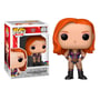 Фигурка Funko POP! WWE: Becky Lynch, (41941)