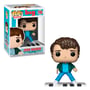 Фигурка Funko POP! Movies: Big: Josh Baskin, (42344)