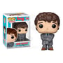Фигурка Funko POP! Movies: Big: Josh Baskin, (42345)