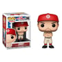 Фигурка Funko POP! Movies: A League of Their Own: Jimmy, (42604)