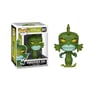 Фігурка Funko POP! Disney: The Nightmare Before Christmas: Undersea Gal, (42675)