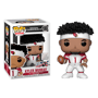 Фигурка Funko POP! NFL Cardinals: Kyler Murray (Home Jersey), (42879)