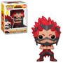Фігурка Funko POP! My Hero Academia S3: Kirishima Vinyl (42937)