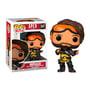 Фигурка Funko POP! Apex Legends: Mirage, (43284)