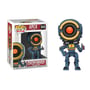 Фигурка Funko POP! Apex Legends: Pathfinder, (43289)