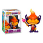 Фігурка Funko POP! Spyro: Ripto, (43347)