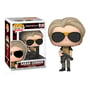 Фигурка Funko POP! Terminator Dark Fate: Sarah Connor, (43502)