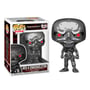 Фігурка Funko POP! Terminator Dark Fate: REV-9, (43503)