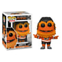 Фигурка Funko POP! Mascots Flyers: Gritty, (43549)