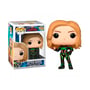 Фігурка Funko POP! Captain Marvel: Captain Marvel w/Neon Suit, (43964)