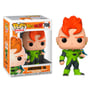 Фігурка Funko POP! DBZ: Android 16, (44265)