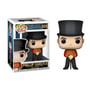 Фигурка Funko POP! Movies: The Greatest Showman: Phillip Carlyle, (44498)