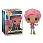 Фігурка Funko POP! Movies: The Greatest Showman: Anne Wheeler, (44499)